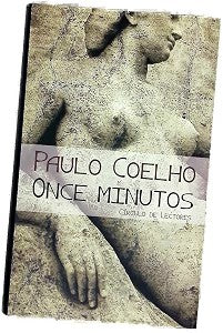Once Minutos