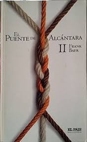 El Puente de Alcántara (II)