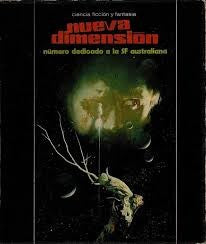 Nueva Dimensión Nº 67