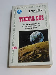 Tierra-dos