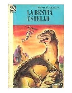 La Bestia Estelar