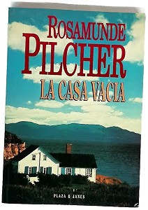 La Casa Vacía