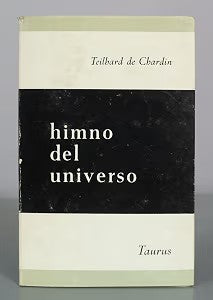 Himno del Universo
