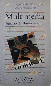 Multimedia