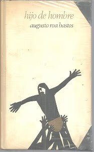 Hijo de Hombre