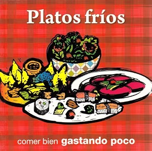 Platos Fríos