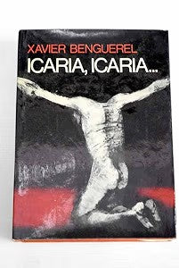 Icaria, Icaria--