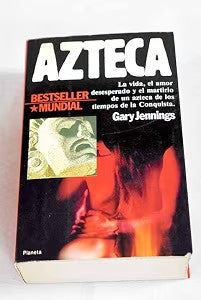 Azteca