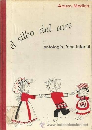 El Silbo del Aire