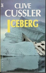 Iceberg