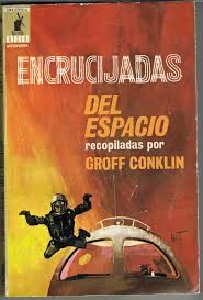 Encrucijadas