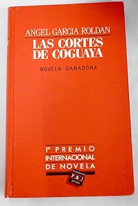 Cortes de Coguaya, las