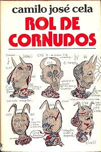 Rol de Cornudos