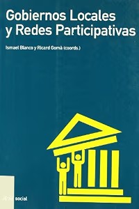 Gobiernos Locales y Redes Participativas