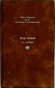 Los Coroneles