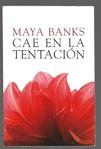 Cae en la Tentación