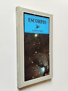 Escorpio