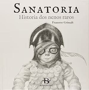 Sanatoria