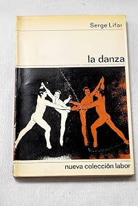 La Danza