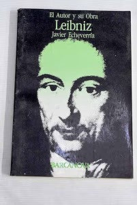 Leibniz