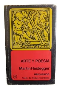 Arte y Poesía