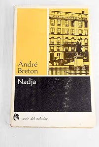 Nadja