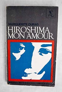 Hiroshima Mon Amour