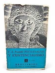 Psicoanálisis y Existencialismo