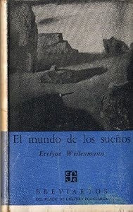 El Mundo de los Sueños