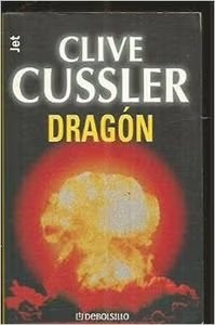 Dragón