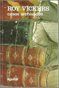 Casos Archivados
