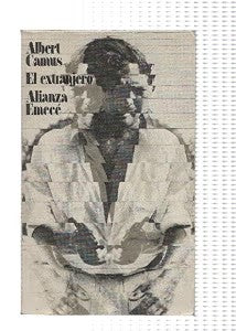 El Extranjero