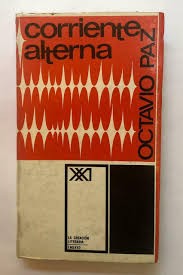 Corriente Alterna