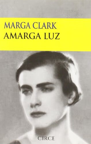 Amarga Luz