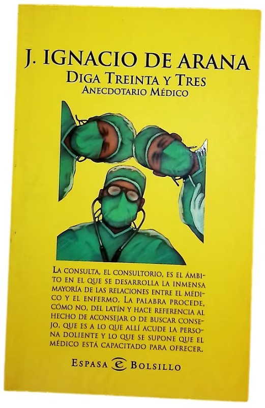 Diga 33