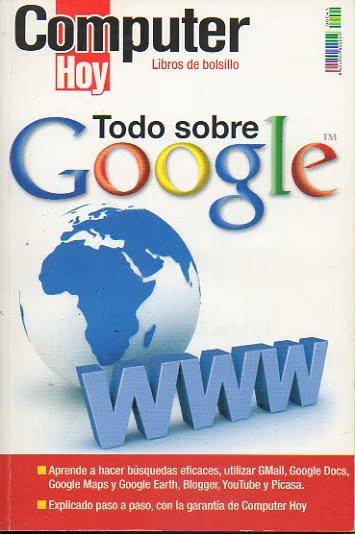 Todo Sobre Google
