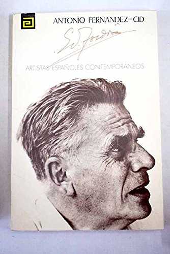 Eduardo Toldrá