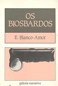 Os Biosbardos