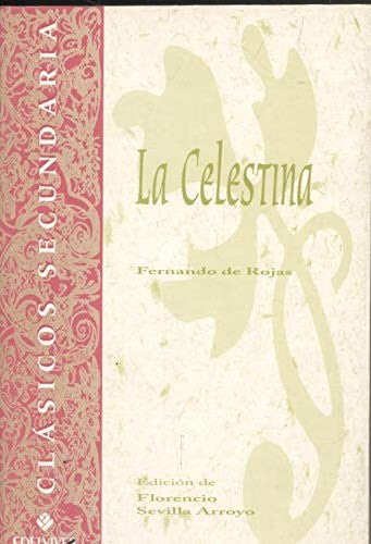 La Celestina