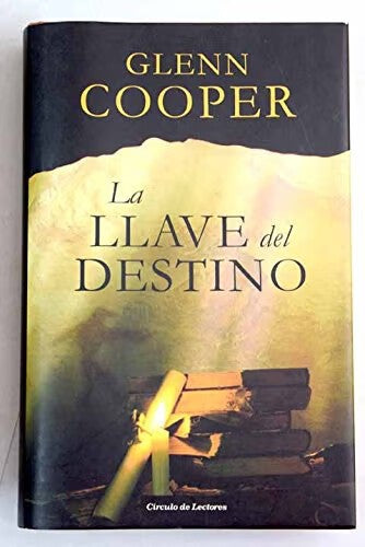 La Llave del Destino