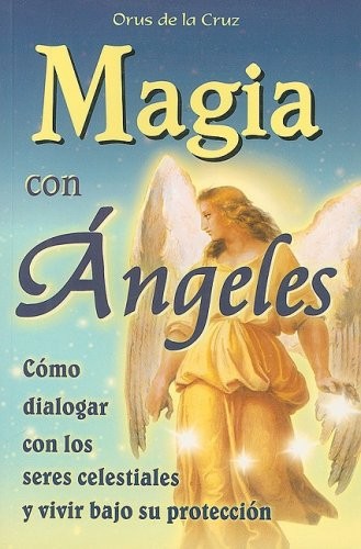 Magia con los Angeles