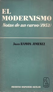 El Modernismo