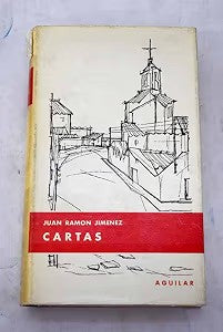 Cartas