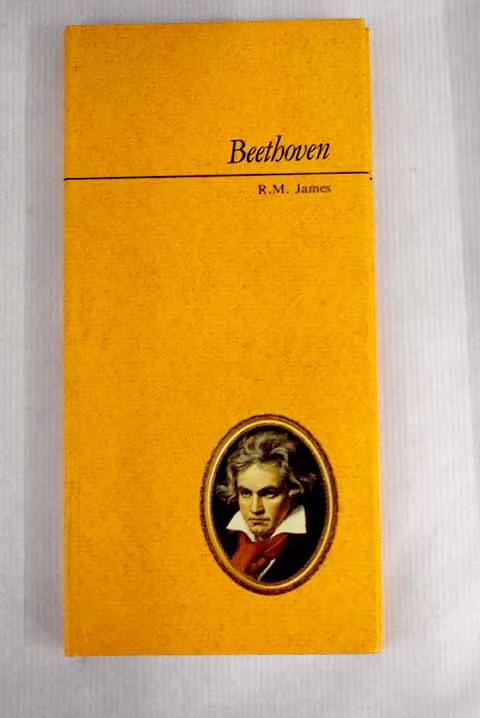 Beethoven