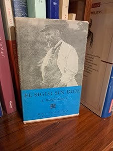 El Siglo Sin Dios