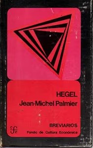 Hegel