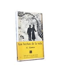 Los Hechos de la Vida