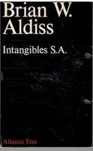 Intangibles S.a. y Otros Relatos
