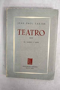 Teatro II
