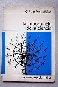La Importancia de la Ciencia